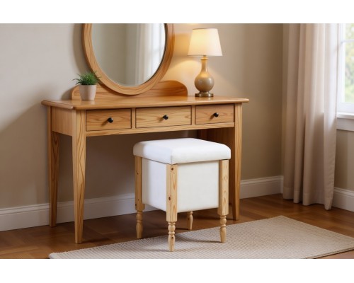 Банкетка Айно