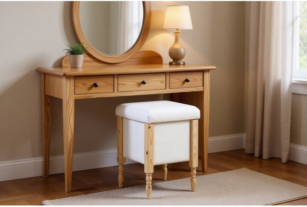 Банкетка Айно • Мебель «АЙНО»