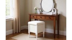 Банкетка Айно • Мебель «АЙНО»