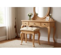 Банкетка Ари-Прованс №1 мягкая