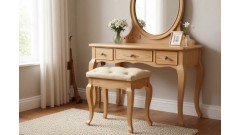 Банкетка Ари-Прованс №1 мягкая • Мебель "АРИ-ПРОВАНС"