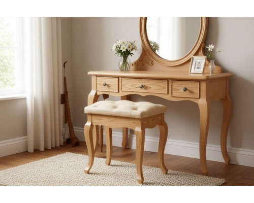 Банкетка Ари-Прованс №1 мягкая