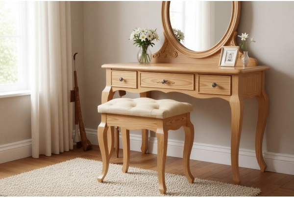 Банкетка Ари-Прованс №1 мягкая • Мебель "АРИ-ПРОВАНС"