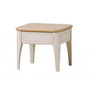 Банкетка Бетти №1