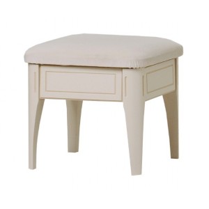 Банкетка Бетти №2