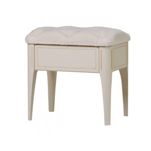 Банкетка Бетти №3