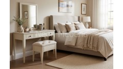 Банкетка Бетти №3 • Мебель "БЕТТИ"