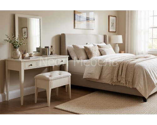 Банкетка Бетти №3