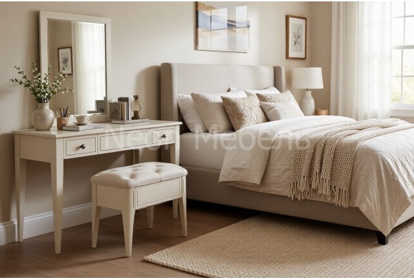 Банкетка Бетти №3 • Мебель "БЕТТИ"