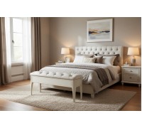 Скамья Бетти