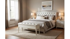 Скамья Бетти • Мебель "БЕТТИ"