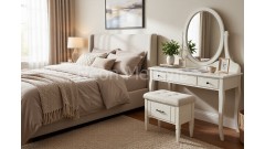 Банкетка Дания мягкая • Мебель «ДАНИЯ» и "ДАНИЯ new"