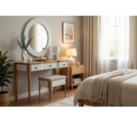 Банкетка Грета №1