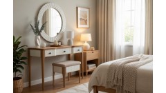 Банкетка Грета №1 • Мебель "ГРЕТА"