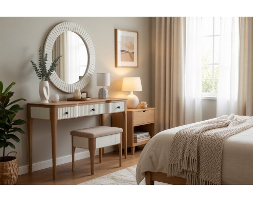 Банкетка Грета №1