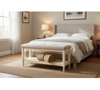 Скамья мягкая Айно