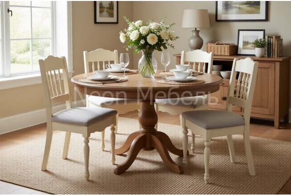 Стул Айно мягкий • Мебель «АЙНО»