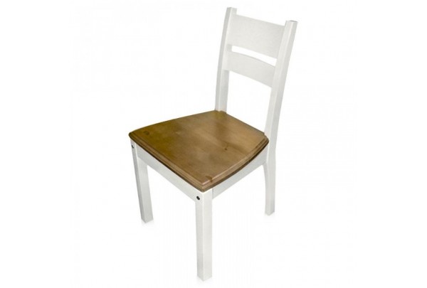 Стул Дания • Столы и стулья