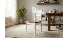 Стул Дания • Столы и стулья