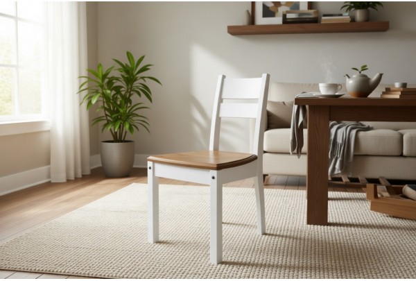 Стул Дания • Столы и стулья