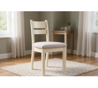 Стул Дания мягкий