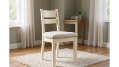 Стул Дания мягкий • Мебель «ДАНИЯ» и "ДАНИЯ new"