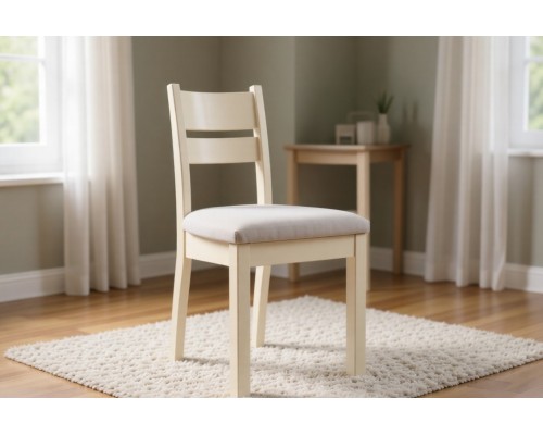 Стул Дания мягкий