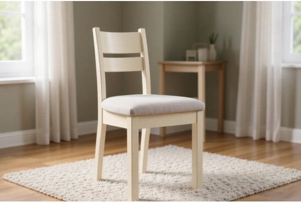 Стул Дания мягкий • Мебель «ДАНИЯ» и "ДАНИЯ new"