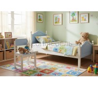 Стул детский Классик