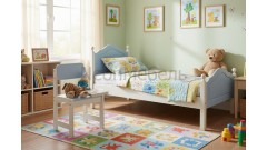 Стул детский Классик • Столы и стулья