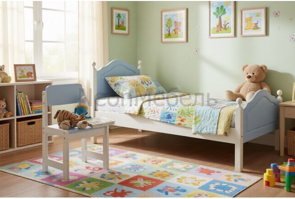 Стул детский Классик • Столы и стулья