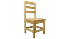 Стул Классик • Столы и стулья