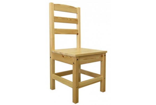 Стул Классик • Столы и стулья