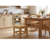 Стул Классик