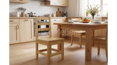 Стул Классик • Столы и стулья