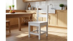 Стул Классик • Столы и стулья