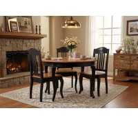 Обеденная группа Ари-Прованс №1