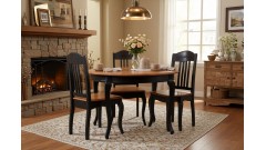 Обеденная группа Ари-Прованс №1 • Обеденные группы