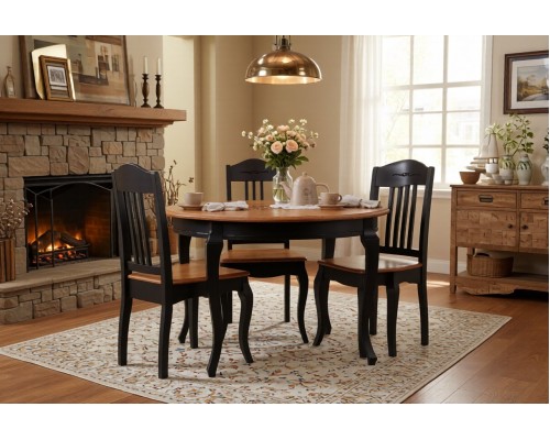 Обеденная группа Ари-Прованс №1