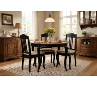 Обеденная группа Ари-Прованс №2