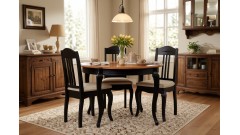 Обеденная группа Ари-Прованс №2 • Обеденные группы