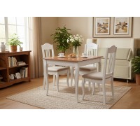 Обеденная группа Ари-Прованс №5