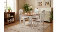 Обеденная группа Ари-Прованс №5 • Обеденные группы