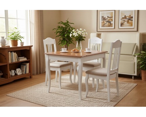 Обеденная группа Ари-Прованс №5