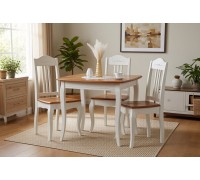 Обеденная группа Ари-Прованс №6