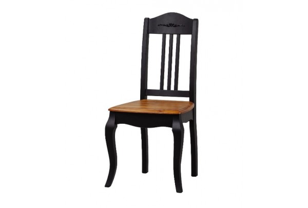 Стул Ари-Прованс №1 • Столы и стулья