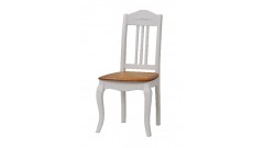 Стул Ари-Прованс №1 • Столы и стулья