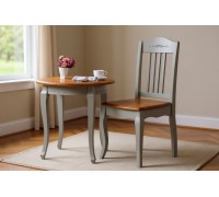 Стул Ари-Прованс №1