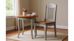 Стул Ари-Прованс №1 • Столы и стулья