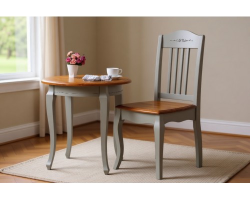 Стул Ари-Прованс №1